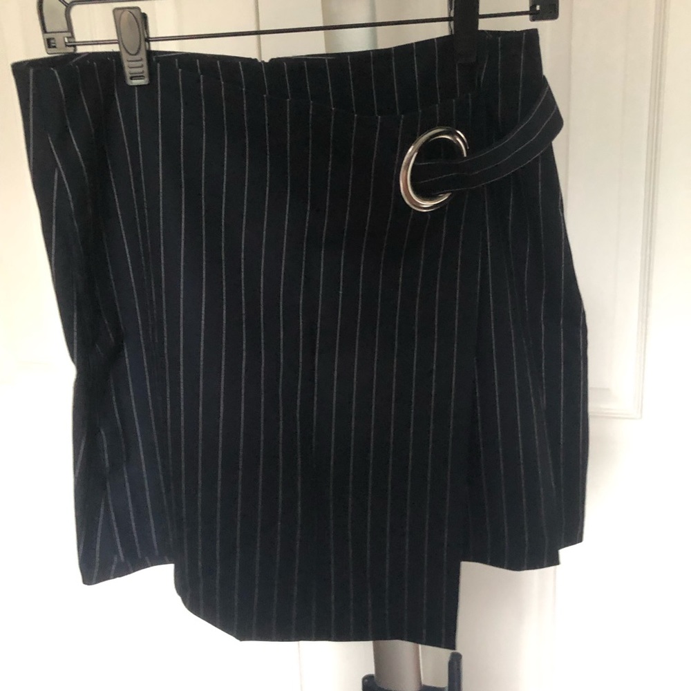Pixie Market Skirt Size M